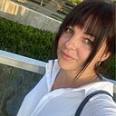 Яна, 37 лет