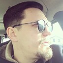 Виктор, 36 лет
