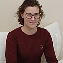 Тася, 39 лет