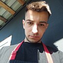 Максим, 24 года
