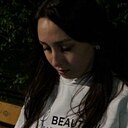 Анастасия, 26 лет