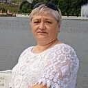 Ольга, 54 года