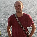 Сергей, 39 лет