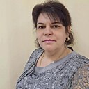 Вита, 48 лет