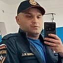 Марат, 38 лет