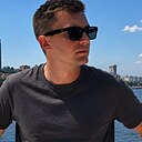 Max, 40 лет