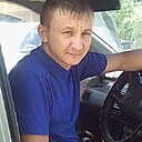 Евгений, 48 лет