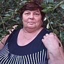 Елена, 59 лет