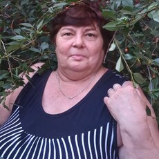 Фотография девушки Елена, 59 лет из г. Кемерово