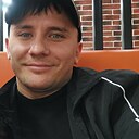 Александр, 34 года