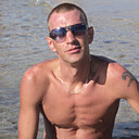 Alex, 46 лет