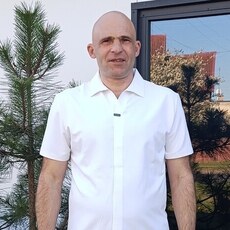 Фотография мужчины Ден Ден, 45 лет из г. Ялта