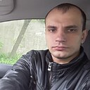 Алексей, 36 лет