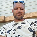 Павел, 38 лет