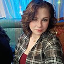 Алена, 34 года
