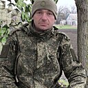 Эдуард, 43 года