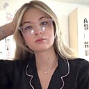 Соня, 20 лет