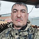 Михаил, 53 года