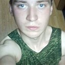 Denis, 23 года