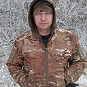 Наиль, 36 лет