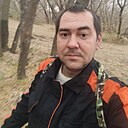 Игорь, 34 года