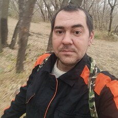 Фотография мужчины Игорь, 34 года из г. Оренбург