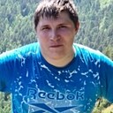Дмитрий, 39 лет