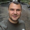 Игорь, 35 лет