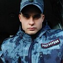Антон, 27 лет