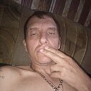 Михаил, 43 года