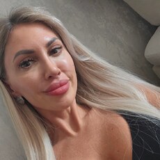 Наталья, 40 из г. Красноярск.
