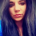 Инна, 29 лет