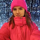 Елена, 25 лет