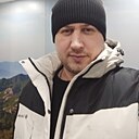 Денис, 38 лет