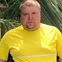 Дмитрий, 35 лет