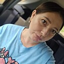 Lika, 38 лет