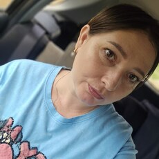 Lika, 38 из г. Владивосток.