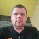 Владимир, 28 лет