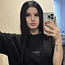 Анастасия, 20 лет