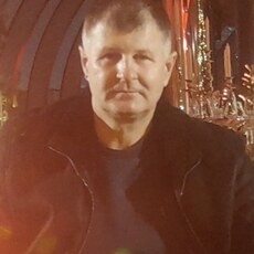 Николай, 51 из г. Москва.