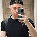 Константин, 25 лет