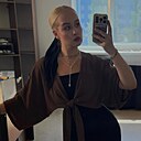 Полина, 26 лет
