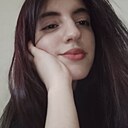 Алиса, 18 лет