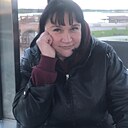 Ленок, 46 лет