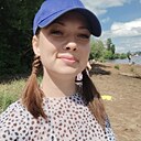 Юлия, 30 лет