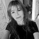 Анна, 41 год