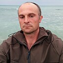 Александр, 32 года