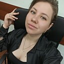 Мила, 30 лет