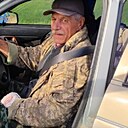 Николай, 69 лет