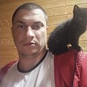 Саша, 34 года